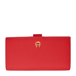 レディース 財布｜AIGNER公式アウトレット